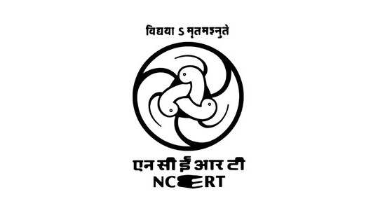 NCERT Recruitment 2023: राष्ट्रीय शैक्षणिक संशोधन आणि प्रशिक्षण परिषदे अंतर्गत ५० जागांसाठी विशेष भरती!