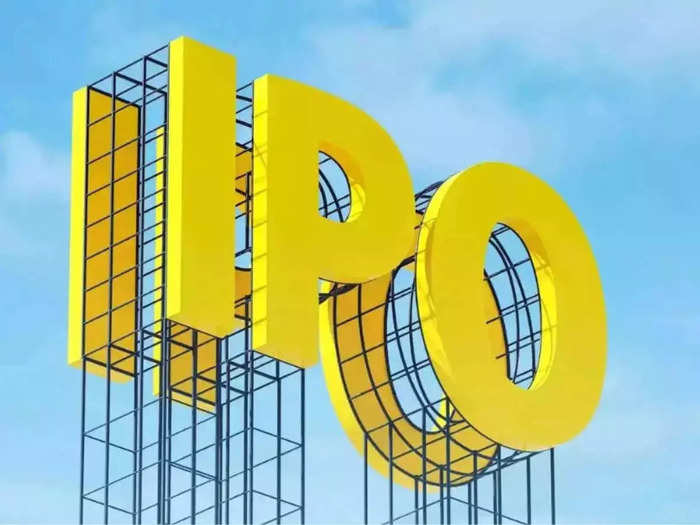 28 companies to launch IPO