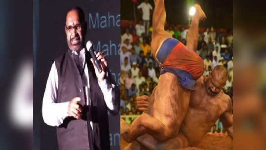 Maharashtra Wrestler: तेरा वर्ष उलटूनही मानधनात वाढ नाहीच; पाच मुख्यमंत्र्यांनी केले हिंद केसरींनाच ‘चितपट’