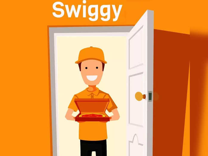 Swiggy One Lite membership for consumers
