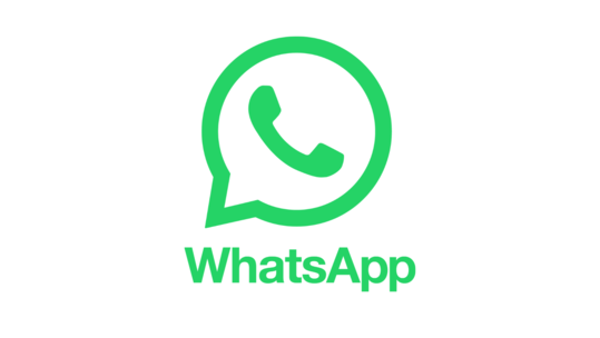 नंबर सेव्ह न करता WhatsApp मेसेज कसा पाठवायचा? जाणून घ्या सोपी पद्धत