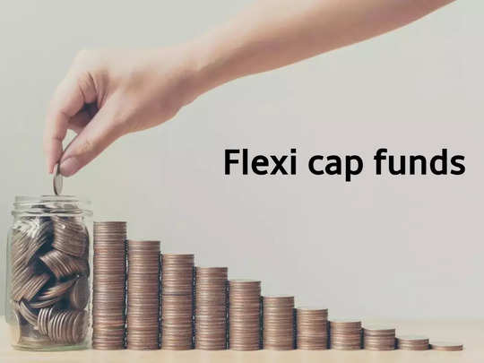 best flexi cap mutual funds