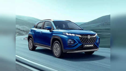 SUV आणि MPV खरेदीदारांमध्ये मारुती किती पॉप्यूलर आहे? Brezza-Ertiga सह या 7 कारचा विक्री डेटा पाहा