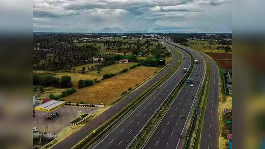 समृद्धी महामार्गाच्या सुरक्षेचा प्रश्न पुन्हा ऐरणीवर, कशामुळे होतायत अपघात? कोणते उपाय?