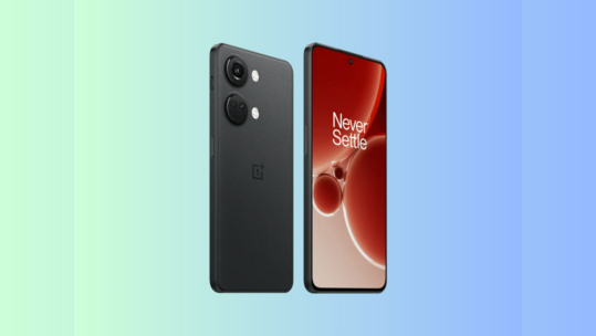 नॉर्ड ३ आवडला? मग आता येतोय OnePlus Nord 4; लाँचपूर्वीच लीक झाले स्पेसिफिकेशन्स