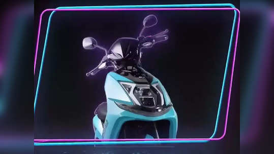 भारतात लाँच झाली नवीन Okaya Electric Scooter; फुल चार्जमध्ये धावेल 130 km