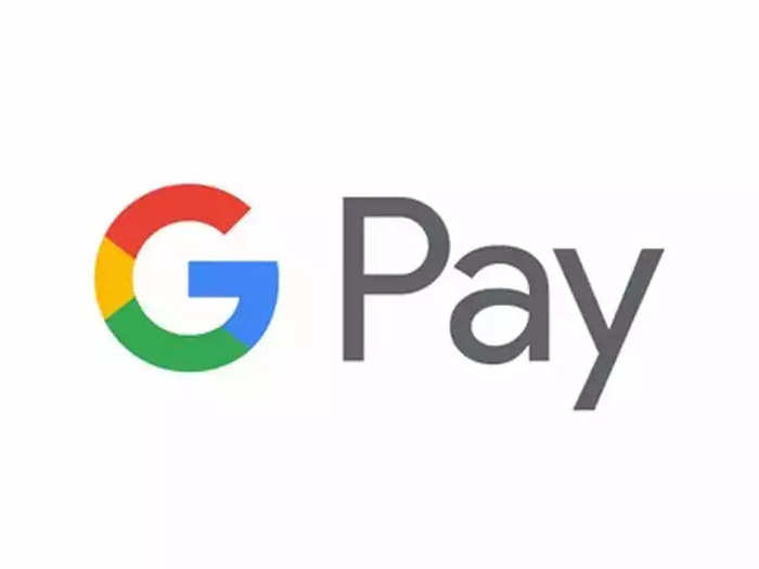 google pay loan upi credit