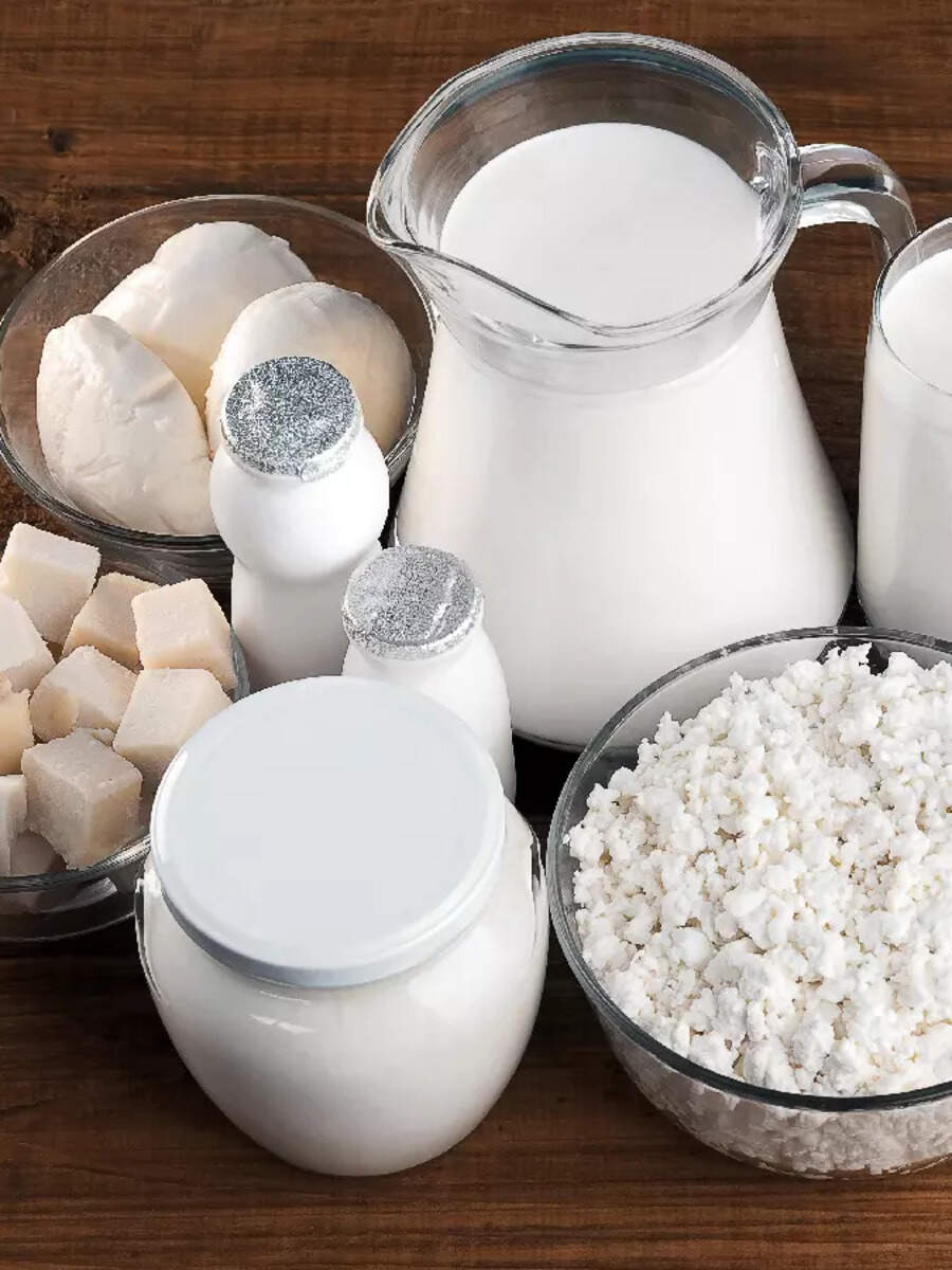 diet-for-weak-bones-world-osteoporosis-day-2023
