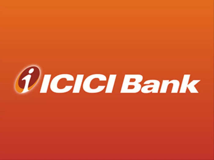 ICICI Bank Online Fraud
