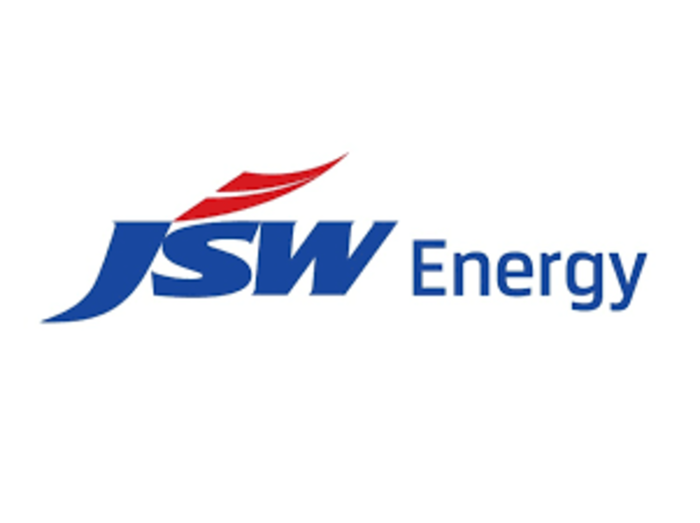 JSW Energy - et tamil