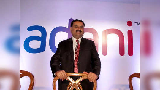 Gautam Adani: आणखी एक कंपनी विकत घेण्याच्या तयारीत गौतम अदानी, सिमेंटनंतर वीज क्षेत्रात खेळणार मोठा डाव