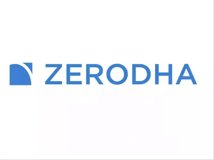 ​zerodha mutual funds launches two nfo