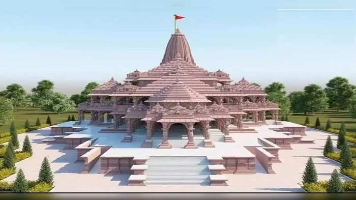 Ram Mandir: अयोध्या राम मंदिर उद्घाटनाला केवळ मोदीच निमंत्रित का? विरोधकांकडून प्रश्नचिन्ह