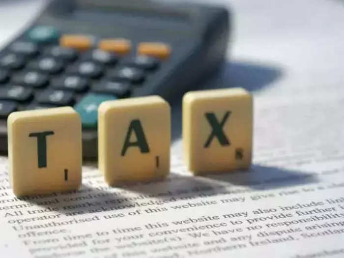 itr filing by individuals grows 90 per cent to 6.37 crore in ay 2021-22