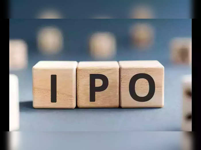 IPO - et tamil