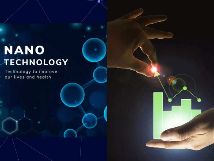 10 best nano tech stocks in india for long term investment