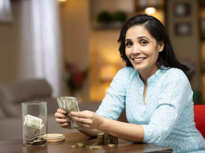 Spouse get benefits on home loans and health insurance