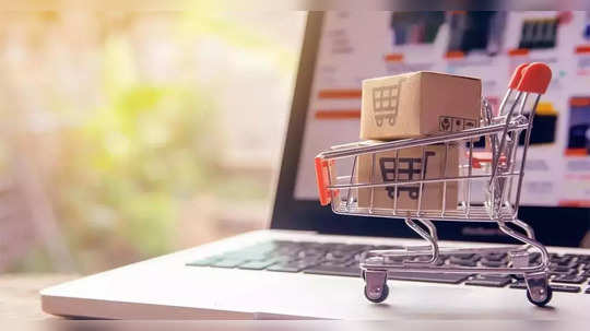 दिवाळीत Online Shopping करताय? मग ही बातमी तुमच्यासाठी; सावधगिरी बाळगा, नाहीतर व्हाल कंगाल