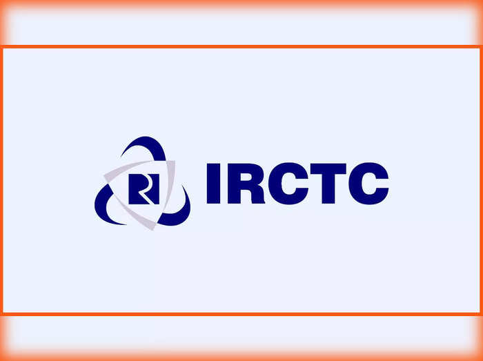 IRCTC -et tamil