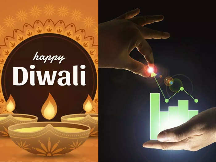 16 diwali picks from motilal oswal and idbi capital with up to 43 percent upside potential