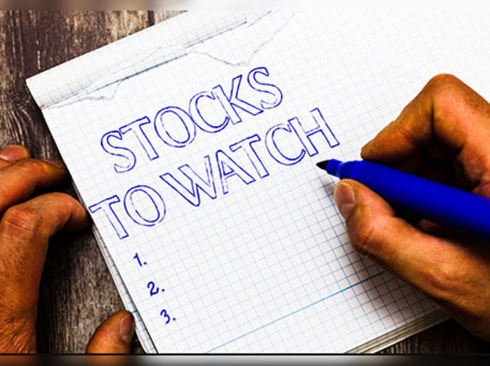 Stocks To Watch Today: இன்றைய முக்கிய பங்குகள்.. முதலீட்டாளர்களே இந்த பங்குகள் மீது கவனம் இருக்கட்டும்...!