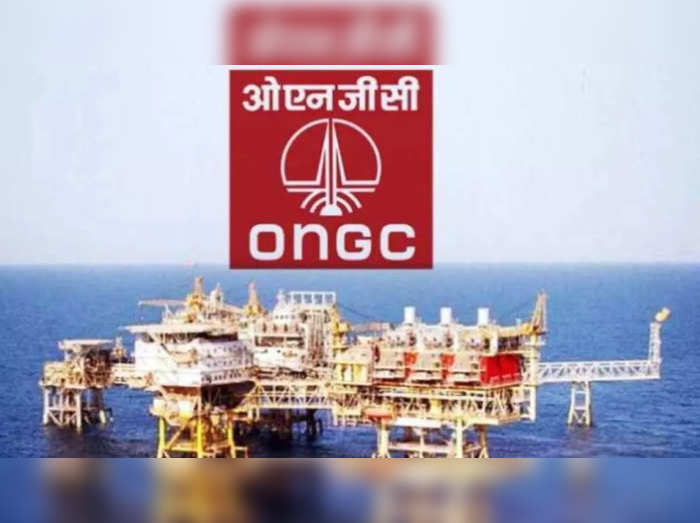 ONGC - et tamil