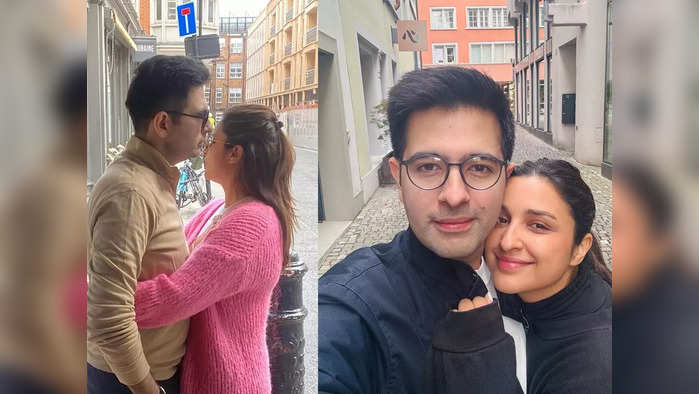  parineeti chopra wishes husband raghav chadha 