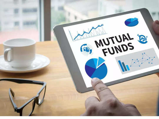 Best Mutual Funds For November