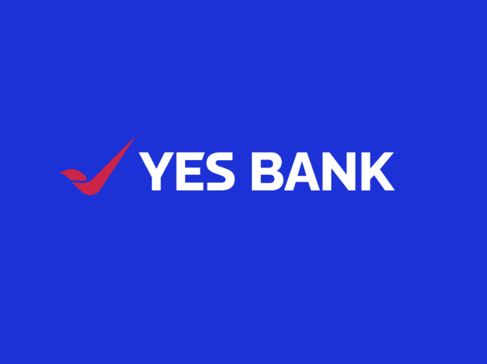 Yes Bank: உச்சம் காட்டும் யெஸ் வங்கி... ரெண்டே நாளில் 12% உயர்ந்த பங்கு விலை..!