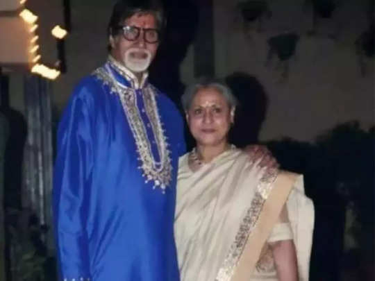 जब जया बच्चन की शर्त पड़ी उल्टी, तो विधु विनोद चोपड़ा ने अमिताभ बच्चन को गिफ्ट की थी करोड़ों की रोल्स रॉयस