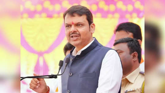 Maharashtra Politics: एकनाथ शिंदे-अजितदादा खंदे बॅट्समन, भक्कम विकेटकिपिंग करायला मी आहेच: देवेंद्र  फडणवीस