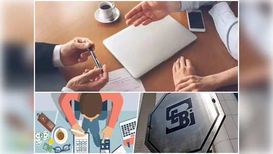 SEBI: ट्रेडिंग करता? फिजिकल शेअर्सबाबत गुंतवणूकदारांना सेबीचा दिलासा, जाणून घ्या सविस्तर