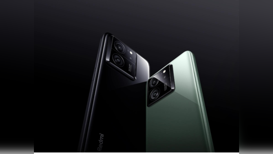 रेडमीची सर्वात शक्तिशाली स्मार्टफोन सीरिज येतेय बाजारात; Redmi K70 दिसला गीकबेंच वेबसाइटवर