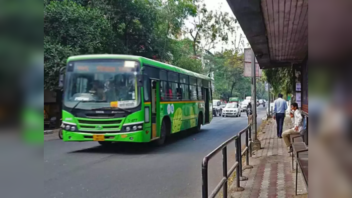 सणासुदीच्या दिवसांत 'पीएमपी'ची दिवाळी; तिजोरीत ९ कोटी रुपयांची भर, काय सांगते आकडेवारी?