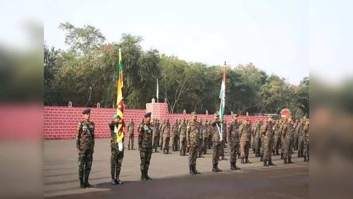 दहशतवादविरोधी मोहिमांसाठी संयुक्त राष्ट्र एकवटली, 'मित्रशक्ती' काय आहे? सरावाचं महत्त्व काय?