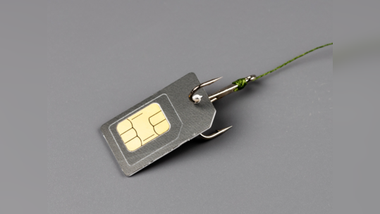 SIM Card Rule: १ डिसेंबरपासून बदलत आहेत सिम कार्ड खरेदीचे नियम! उल्लंघन केल्यास तुरुंगवास