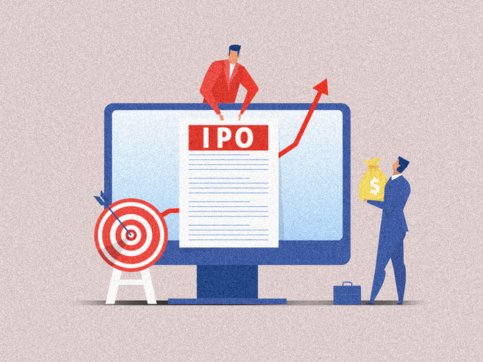Flair Writing IPO: लॉन्चिंग से पहले GMP ने पकड़ी रफ्तार, कितने मुनाफे का है फ्लेयर का सौदा?