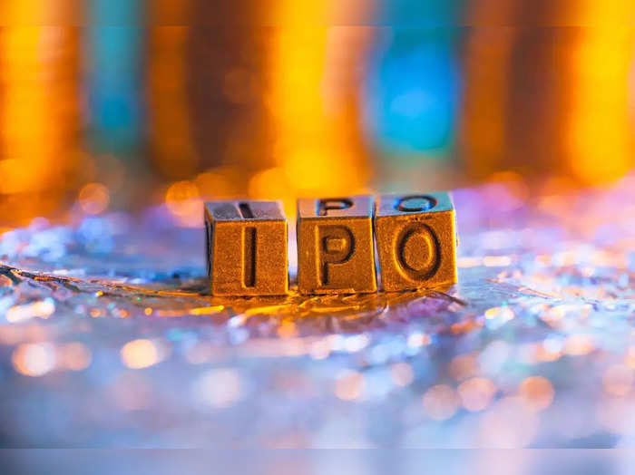 IPO News