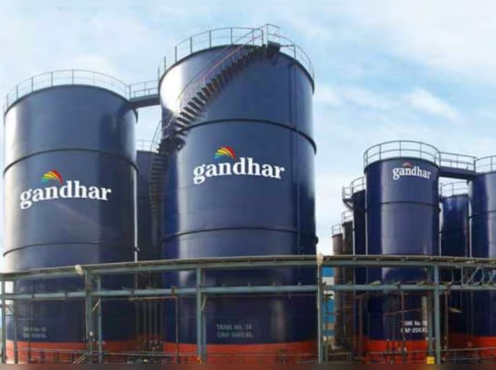 Gandhar Oil Refinery IPO: முதலீட்டாளர்களுக்கு இன்று காத்திருக்கும் யோகம்... வெளியாகும் முக்கிய ஐபிஓ-க்கள்... நீங்கள் தெரிந்துகொள்ள வேண்டியவை..!