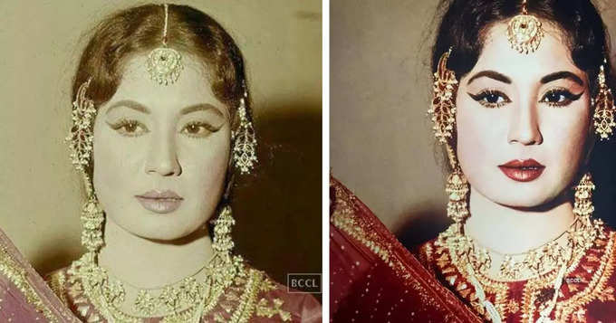 meena kumari fb