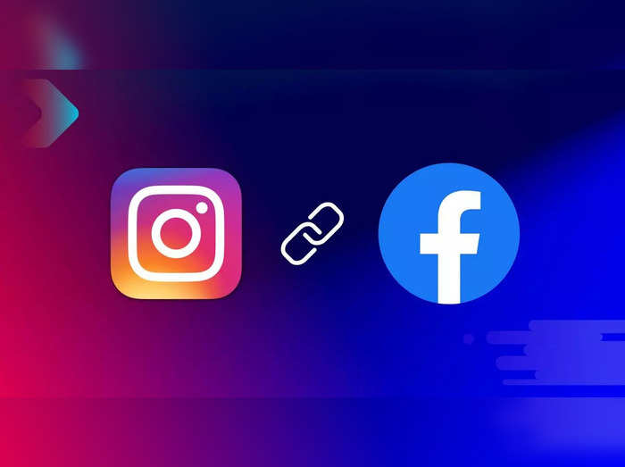 Instagram Facebook - et tamil