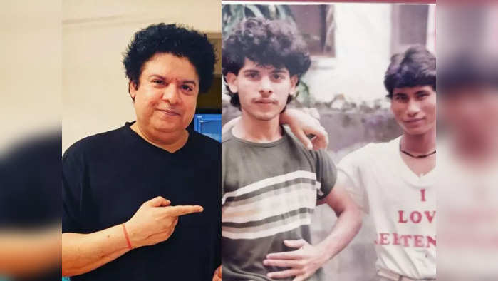 sajid khan