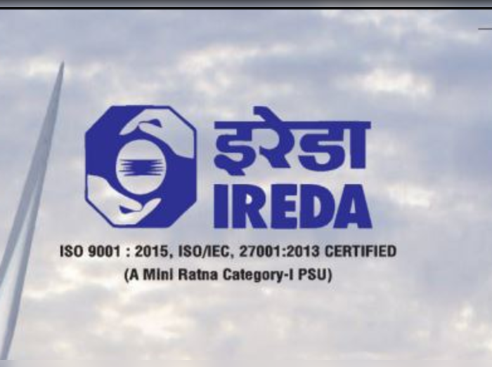 IREDA IPO: ஐபிஓ கடைசி நாள் ஏலத்தில் ஜொலித்த மினி ரத்னா நிறுவனம்... 38.8 மடங்கு சந்தா செலுத்தப்பட்டுள்ளது..!