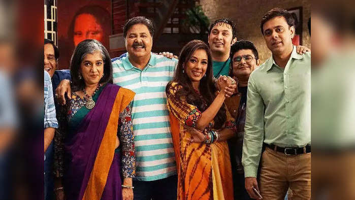 sarabhai vs sarabhai actor sarabhai vs sarabhai actor rajesh kumar