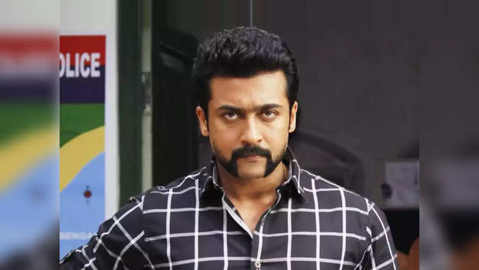 actor surya got injured on set<span class="redactor-invisible-space" style=""></span>