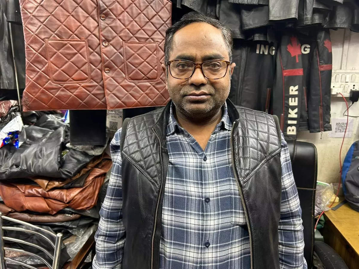 100% Original Leather Jackets , Leather Jacket In Retail & Wholesale,  Jacket Wholesale Market Delhi | Leather jacket, Leather, Jackets