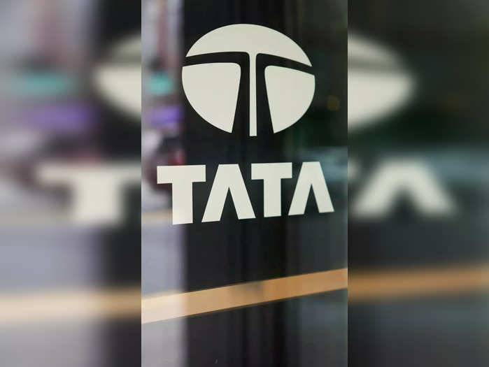 tata group company automotive stampings and assemblies delivered 3300 percent return in 3 year