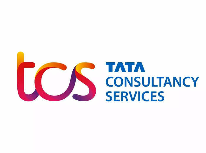 TCS -et tamil