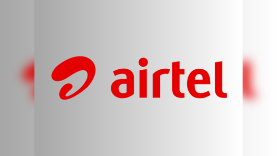 Airtel नं लाँच केला दमदार प्रीपेड प्लॅन, फ्री Netflix सब्सक्रिप्शनसह रोज मिळेल अनलिमिटेड 5G डेटा