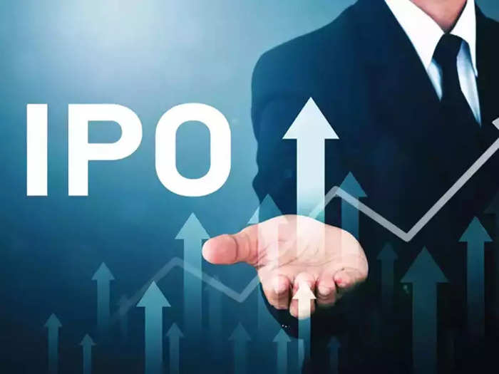 IPO News: চার সংস্থার আইপিও-তে মিলেছে দুর্দান্ত বিডিং। (প্রতীকী ছবি)
